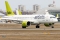 Airbus A220-300