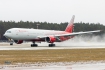 Boeing 777-312