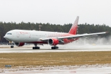 Boeing 777-312