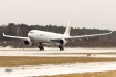 Airbus A330-302