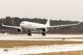 Airbus A330-302