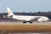 Airbus A330-302