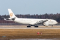 Airbus A330-302