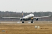 Airbus A330-343