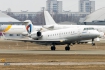 Bombardier CRJ-200LR (CL-600-2B19)