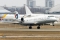 Bombardier CRJ-200LR (CL-600-2B19)