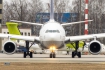 Airbus A330-343