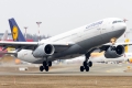 Airbus A330-343