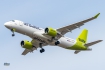 Bombardier CSeries CS300 (BD-500-1A11)