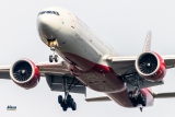 Boeing 777-31H/ER