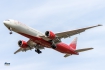 Boeing 777-31H/ER