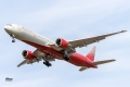 Boeing 777-31H/ER
