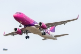Airbus A320-232