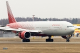 Boeing 777-312