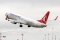 Boeing 737-8F2