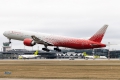 Boeing 777-31H/ER