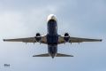 Boeing 737-8AS