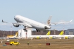 Airbus A330-302