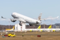 Airbus A330-302