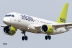 Bombardier CSeries CS300 (BD-500-1A11)