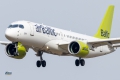 Bombardier CSeries CS300 (BD-500-1A11)