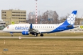 Embraer 175LR (ERJ-170-200LR)
