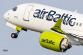 Bombardier CSeries CS300 (BD-500-1A11)