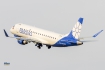 Embraer 175LR (ERJ-170-200LR)