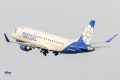 Embraer 175LR (ERJ-170-200LR)