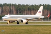 Airbus A320-214