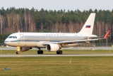 Airbus A320-214