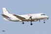 Saab 340B