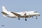 Saab 340B