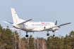 Saab 340B