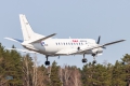 Saab 340B