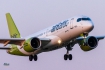 Bombardier CSeries CS300 (BD-500-1A11)
