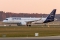 Airbus A320-271N