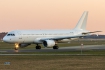 Airbus A320-214