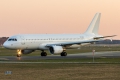 Airbus A320-214