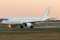 Airbus A320-214