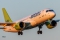 Bombardier CSeries CS300 (BD-500-1A11)