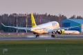 Bombardier CSeries CS300 (BD-500-1A11)