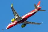 Airbus A220-300