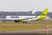 Airbus A220-300
