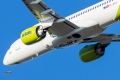 Airbus A220-300