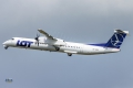 Bombardier DHC-8-402 Q400