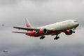 Boeing 777-312