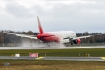 Boeing 777-312