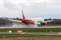 Boeing 777-312