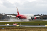 Boeing 777-312
